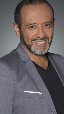 Matin 1ère du lundi 16 Mars 2020 Matin 1ère du lundi 16 Mars 2020