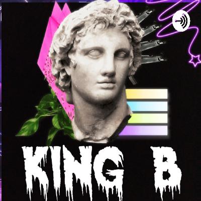 Bráulio Bessa plural