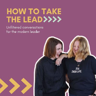 What do we need to unlearn to lead well?