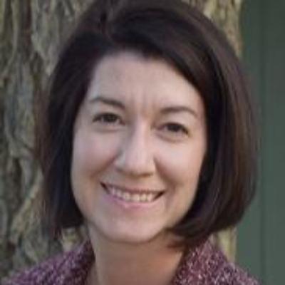 Ep. 49: Improving Eating Habits and Nutrition in Children with Laura Bellows, Cornell University