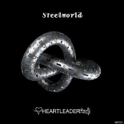 Steelworld (Release 30.01.2025)
