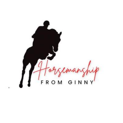 My Opinions on Ex Racehorses My Opinions on Ex Racehorses