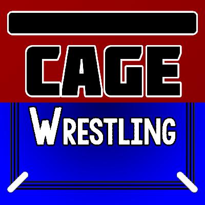 CageCast x Straight Wrestling: Auswertung der Podcastumfrage 2025 CageCast x Straight Wrestling: Auswertung der Podcastumfrage 2025