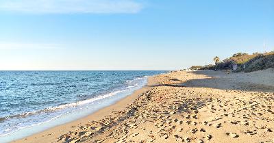Puglia