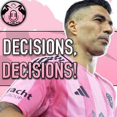 It's Time to Start Shaping the 2026 Roster | 192