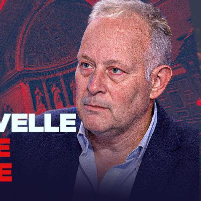 Pour une nouvelle synthèse politique - L. Ozon - # politique Pour une nouvelle synthèse politique - L. Ozon - # politique