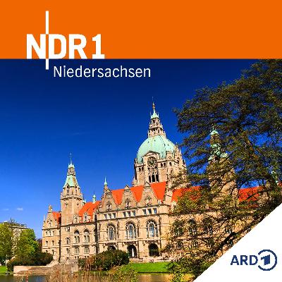 Sonderfahrt der Üstra zum 50. Jahrestag der U-Bahn-Eröffnung in Hannover