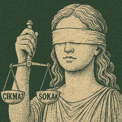 Adalet
