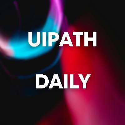 Banking on Grok's AI Companion