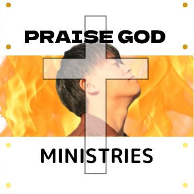 【とりの Bible radio Vol.2】クリスチャンになって良かったこと