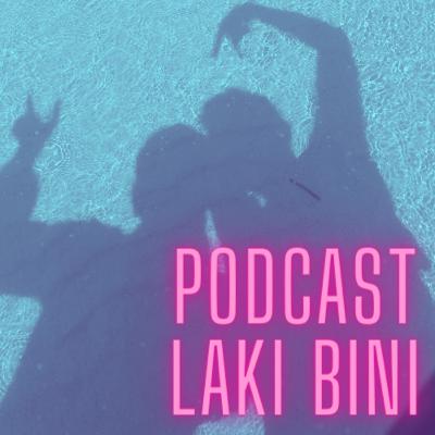Obrolan 1 - Selingkuh (Contoh Kasus Nisa Sabyan dan Ayus Sabyan)