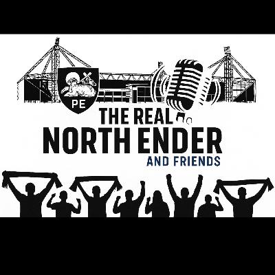 PNE Flagship Podcast - Episode 8