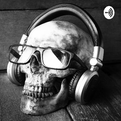 Episódio 50 Chupa-cabra