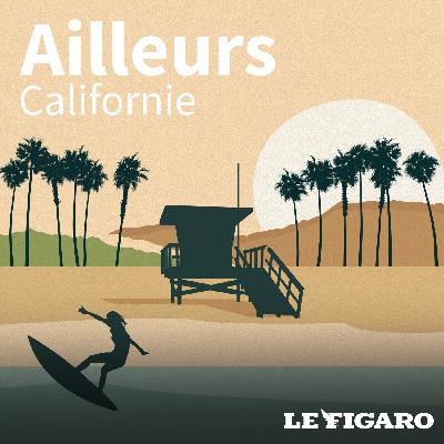 Californie : le cinéma de Hollywood à Beverly Hills