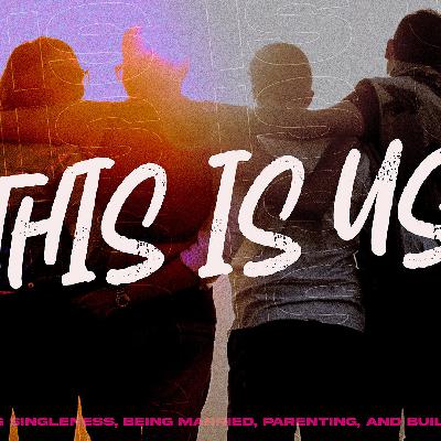 This is Us -"Parenting" - October 30, 2022 This is Us -"Parenting" - October 30, 2022