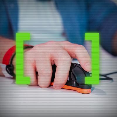 100. We voorspellen 2026 met een nieuwe bingokaart!