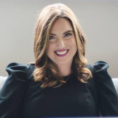 124: How to build a business you can sell with Jessica Fialkovich 124: How to build a business you can sell with Jessica Fialkovich