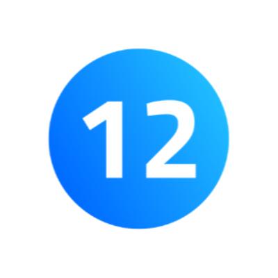 58. Jesus Chooses His Disciples (Matthew 4:18-22) / Jesus Escoge sus Discípulos (Mateo 4:18-22) 58. Jesus Chooses His Disciples (Matthew 4:18-22) / Jesus Escoge sus Discípulos (Mateo 4:18-22)