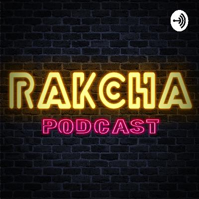 Rakcha Podcast #1 Feat Guita12 ( GTA V ) Rakcha Podcast #1 Feat Guita12 ( GTA V )