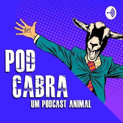 "O Cidadão Ilustre" é genial, menos pro Bernardo - CabraWatch #03 (PodCabra)