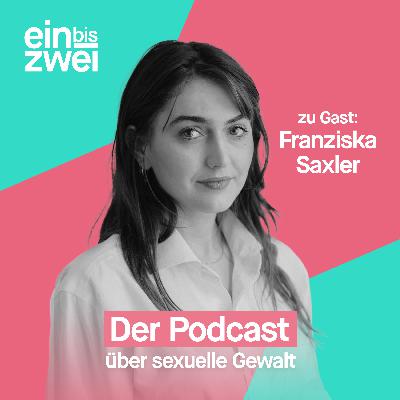 Warum gibt es immer noch so krasse Übergriffe in der Arbeitswelt, Franziska Saxler?