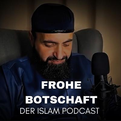 Der Prophet Mûsâ ﷺ. Die neun Zeichen.