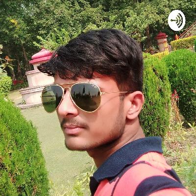 सफल बनने के लिए कुछ करना तो होगा