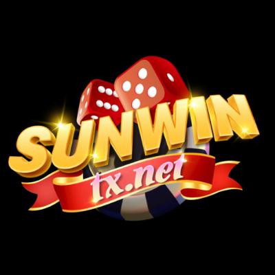 sunwintxnet
