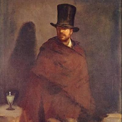 #2.#3. O que é arte moderna?