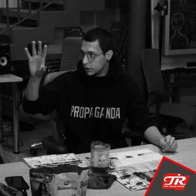 Ludovico Cretier: «'La camera del cagnaccio' visitabile a Etroubles fino al 13 agosto» Ludovico Cretier: «'La camera del cagnaccio' visitabile a Etroubles fino al 13 agosto»