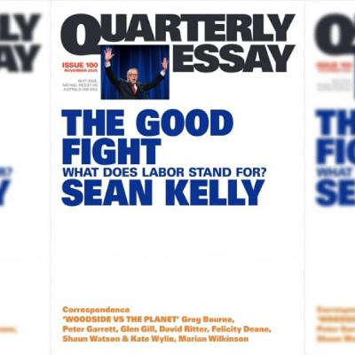 Meet the author - Sean Kelly Meet the author - Sean Kelly