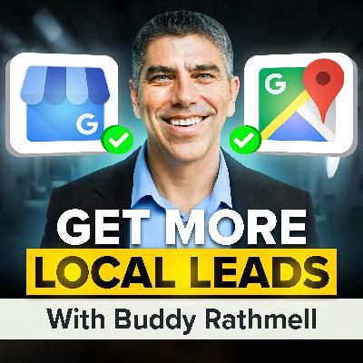 Creating a Google Business Profile: Little-Known Strategies for Optimized Local Reach With Buddy Rathmell (MU Classic)