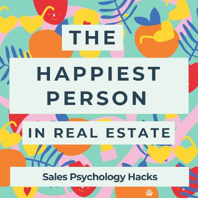 Sales Psychology Hacks Sales Psychology Hacks