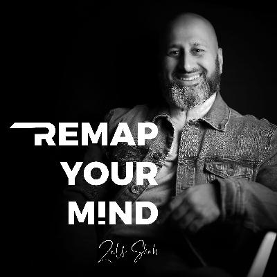 Symbiosis with The Unseen: Jinn and Their Human Hosts (Part one)