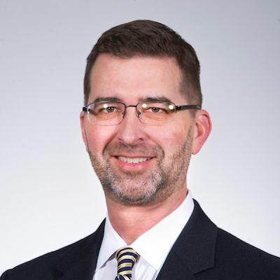 AAOP Podcast #4 with Dr. Steven D. Bender - Role of Dentists in Sleep Medicine AAOP Podcast #4 with Dr. Steven D. Bender - Role of Dentists in Sleep Medicine
