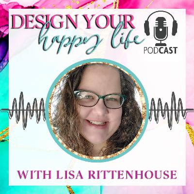 #213 - Jason Christoff - 10 Purposeful and Planned Attacks on Our Newborn