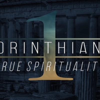 Church Discipline An Act of Love Church Discipline An Act of Love