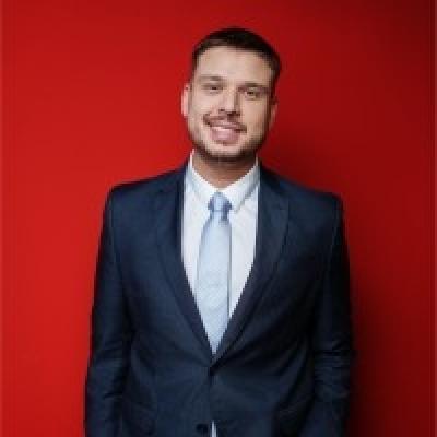 Pedro Teixeira @pedroiteixeira (Reportero @CNNBrasil ) Del Arco Político @delarcopolitico @DarioDelArco Pedro Teixeira @pedroiteixeira (Reportero @CNNBrasil ) Del Arco Político @delarcopolitico @DarioDelArco