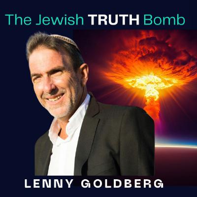Terrorist Attack in Jerusalem Kills at least 6, What Might the Torah Say About It? - The Jewish Truth Bomb