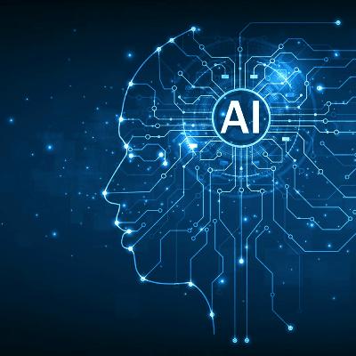 #38 O Dilema da Confiabilidade nas Inteligências Artificiais