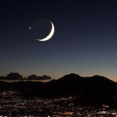 Ojos de gato - Carlos Kaballero. Música: Yurima. Ojos de gato - Carlos Kaballero. Música: Yurima.