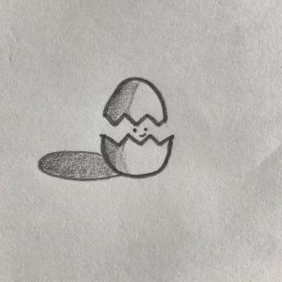 E.G.G.S EP01 - What kind of eggs do you like to eat?