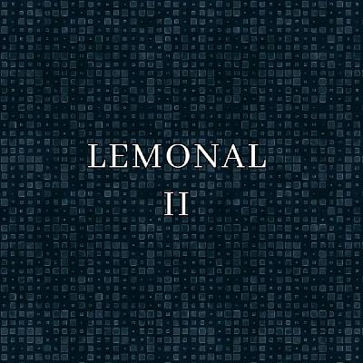 Lemonal