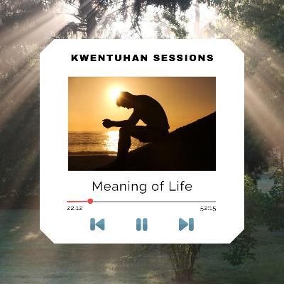 Meaning of Life