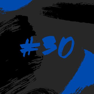 Episodio #30 - Pazza Inter Amala