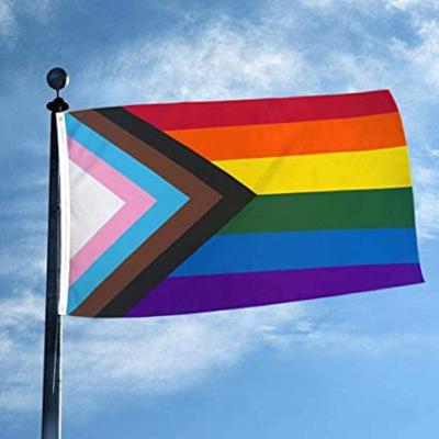 Radio Dario ep. 28 - Festeggiamo il Pride Month con tanti consigli!