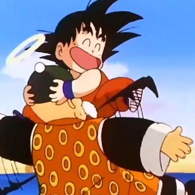 1x76 - “El adversario se quita la máscara” (Kamen otoko no shōtai wa!?)