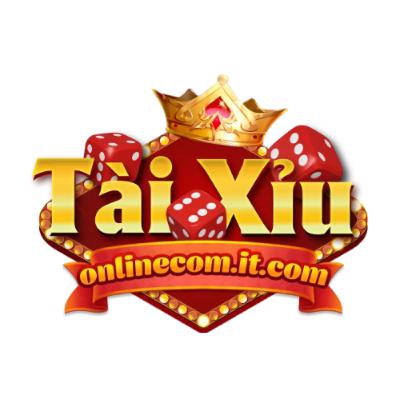 taixiuonlinecomitcom