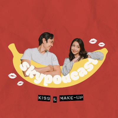 Kiss & Make-up Kiss & Make-up