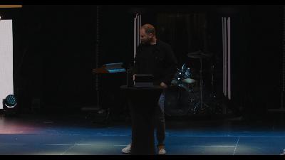 To the Ends of the Earth To the Ends of the Earth